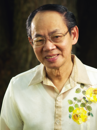 bayani-mendoza-deleon-baybayin-scholar
